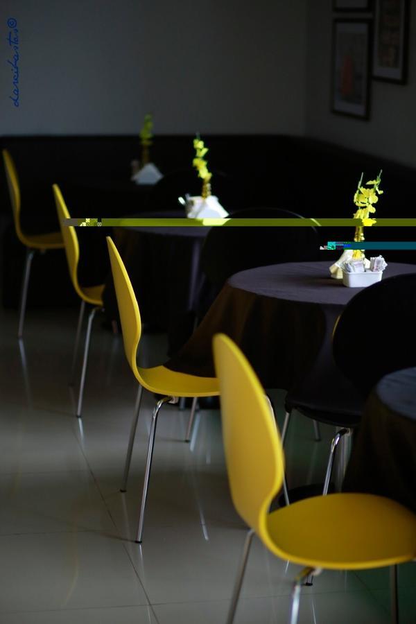 Portofino Hotel Prime Teresina Extérieur photo