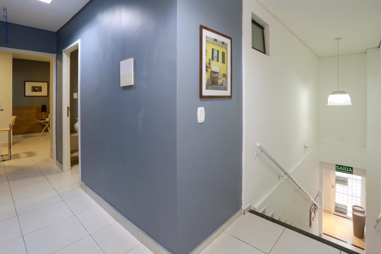 Portofino Hotel Prime Teresina Extérieur photo