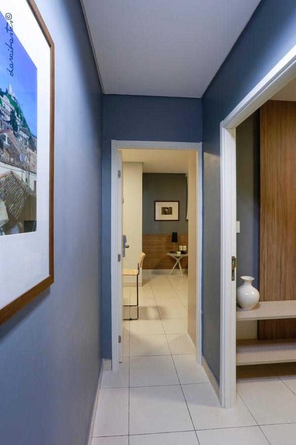 Portofino Hotel Prime Teresina Extérieur photo