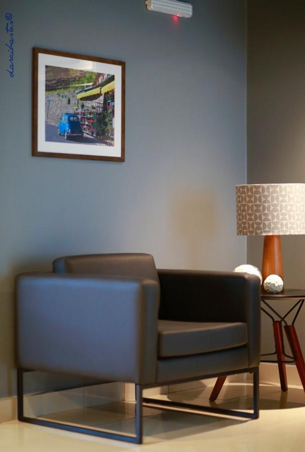 Portofino Hotel Prime Teresina Extérieur photo