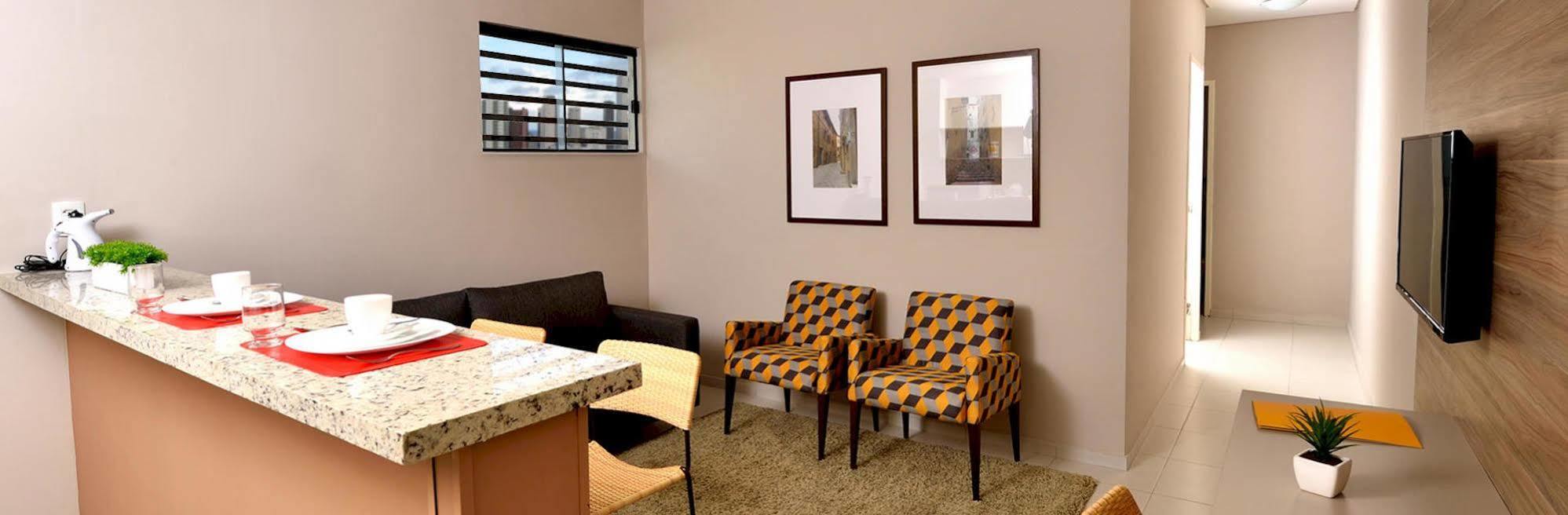 Portofino Hotel Prime Teresina Extérieur photo
